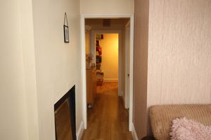 Photo 9- click for photo gallery